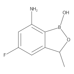 947168-56-1结构式