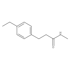 947973-00-4 structure