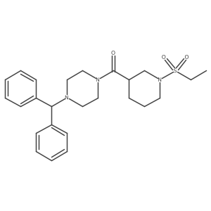 948006-27-7 structure