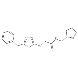 948541-65-9结构式