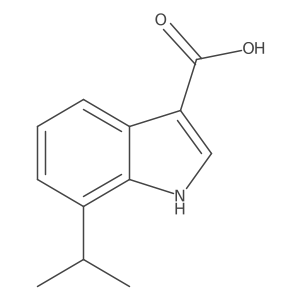 948581-63-3 structure