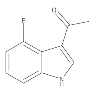 949035-25-0 structure