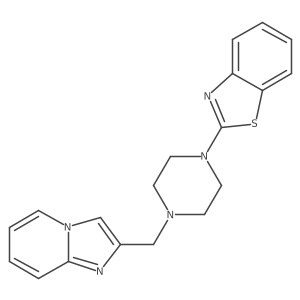 949852-89-5 structure