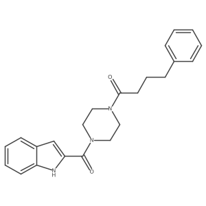 951939-85-8 structure