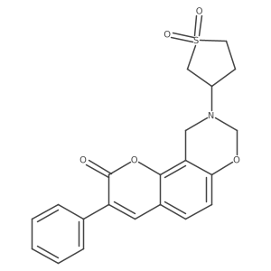 951945-38-3结构式
