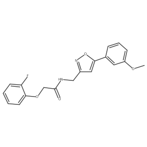 952968-61-5 structure