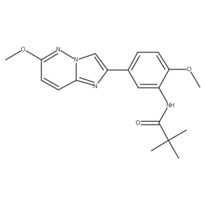 952968-83-1结构式