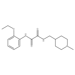 952974-95-7 structure