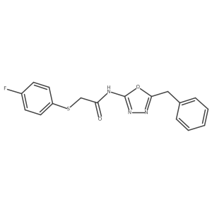 954646-83-4结构式