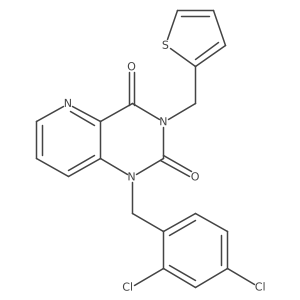 955524-74-0 structure