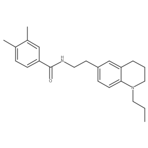 955527-95-4结构式