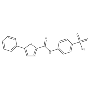 955725-16-3 structure