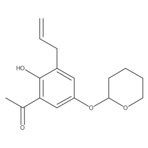 956525-47-6 structure