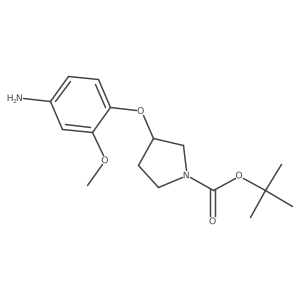 960401-44-9 structure