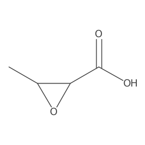 96150-05-9 structure