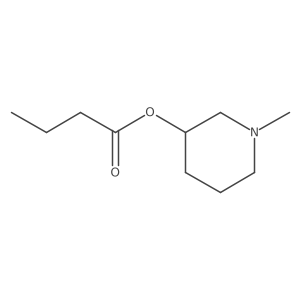 99176-14-4 structure