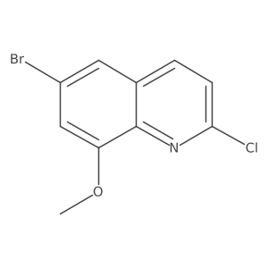 99455-19-3 structure