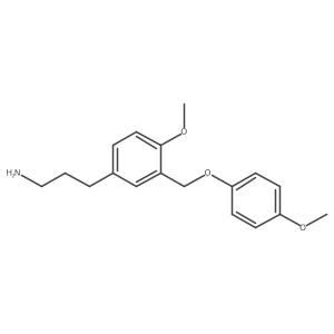1000558-54-2 structure