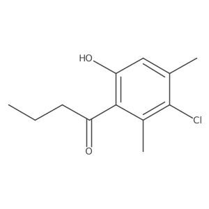 100388-73-6结构式