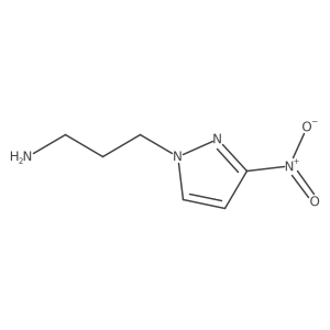1006433-53-9 structure