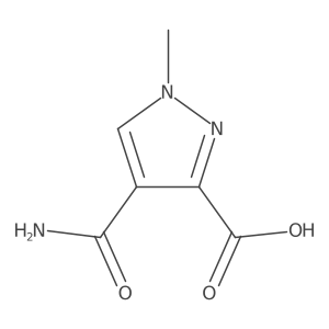 1006458-39-4结构式
