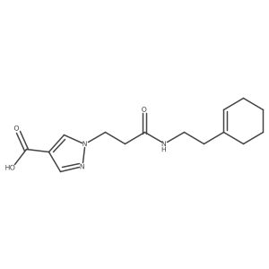 1006482-25-2 structure