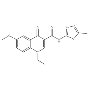 1010872-36-2 structure