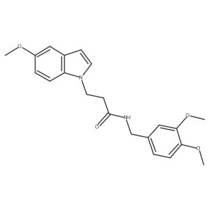 1010875-57-6 structure