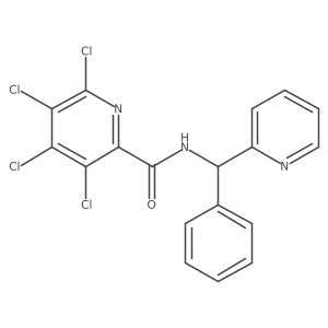 1012398-74-1结构式