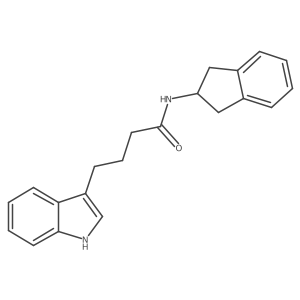 1015074-26-6结构式