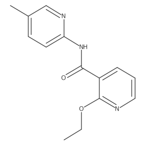 1016484-64-2 structure