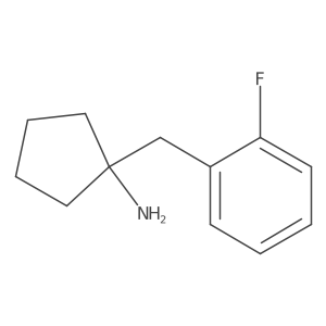 1017133-88-8 structure