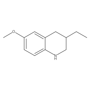 1017167-30-4 structure