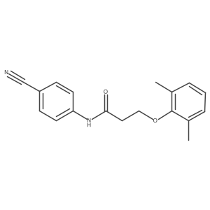 1019470-23-5 structure