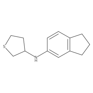 1019554-47-2 structure