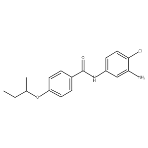 1020054-71-0结构式