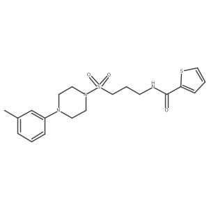 1021058-87-6结构式