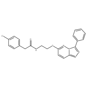 1021098-41-8 structure