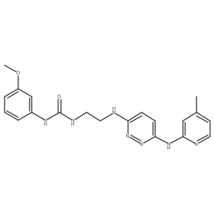 1021109-18-1 structure