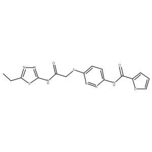 1021136-25-3 structure