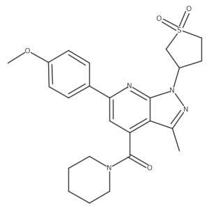 1021250-25-8 structure