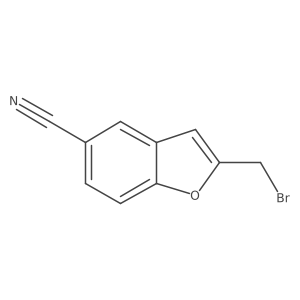 102697-27-8结构式