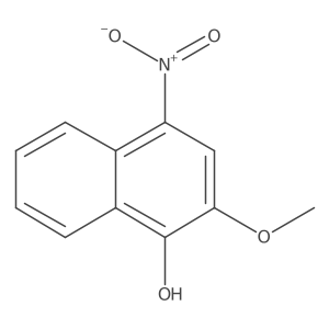 103566-22-9结构式