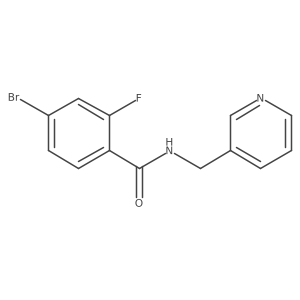 1041573-62-9 structure