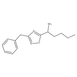 1041585-79-8 structure