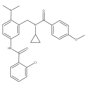1043605-36-2 structure