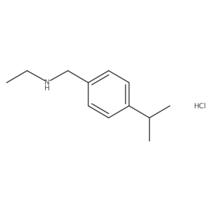 1049680-95-6结构式
