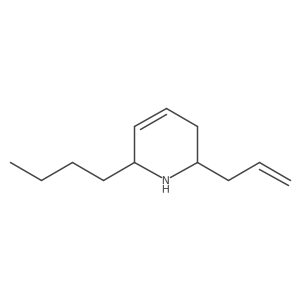 1055027-39-8结构式