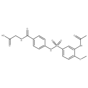 1057826-17-1 structure