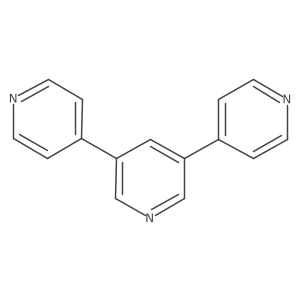 106047-37-4 structure